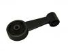 опора двигателя Engine Mount:21930-1C410