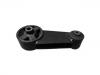 Lagerung, Motor Engine Mount:21930-0X210