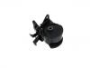 Lagerung, Motor Engine Mount:21830-3A001