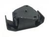 Lagerung, Motor Engine Mount:21811-4F200