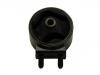 Lagerung, Motor Engine Mount:0K2N2-39-050