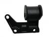 Lagerung, Motor Engine Mount:0K2KD-39-070A