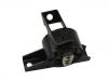 опора двигателя Engine Mount:21830-07400