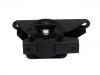 опора двигателя Engine Mount:21830-1Y010