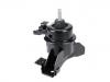 опора двигателя Engine Mount:21810-2G400