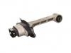 опора двигателя Engine Mount:21950-1R500