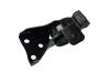 опора двигателя Engine Mount:BJ3A-39-040C
