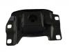 опора двигателя Engine Mount:BBL3-39-070A
