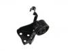 опора двигателя Engine Mount:BL3K-39-040