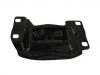 опора двигателя Engine Mount:BBR1-39-070B