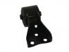 опора двигателя Engine Mount:GE4T-39-040A