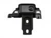 опора двигателя Engine Mount:DF78-39-070A