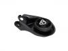 опора двигателя Engine Mount:CC31-39-040A