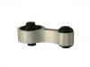 опора двигателя Engine Mount:GJ6F-39-040