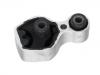 опора двигателя Engine Mount:BHS3-39-040