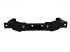 опора двигателя Engine Mount:2910A078