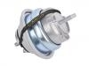 опора двигателя Engine Mount:C2D16622