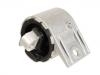 опора двигателя Engine Mount:C2D38505