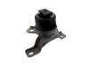 опора двигателя Engine Mount:31330135